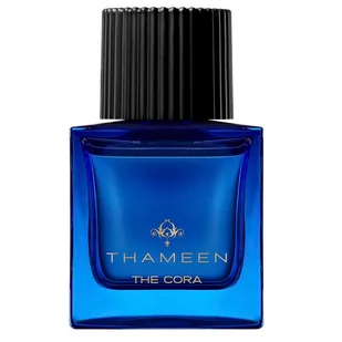 Thameen The Cora woda perfumowana spray 50ml - Wody i perfumy damskie - miniaturka - grafika 1