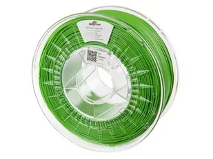 SPECTRUM GROUP Filament SPECTRUM ASA LIME GREEN 1,75 mm 1 kg - Filamenty i akcesoria do drukarek 3D - miniaturka - grafika 1
