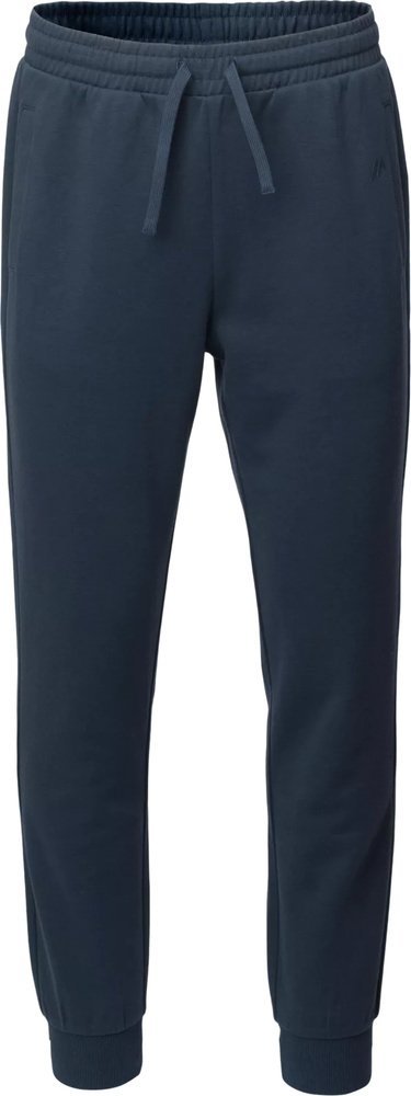 Martes Męskie spodnie Martes essentials SIMIO dress blues rozmiar M