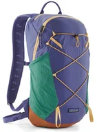 Plecaki - Plecak miejski Patagonia Terravia Pack 14 l - solstice purple - miniaturka - grafika 1
