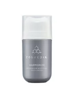 Kremy do twarzy - CosMedix Harmonize Microbiome Boosting Moisturizer nawilżający krem wzmacniający mikrobiom skóry 53 ml - miniaturka - grafika 1