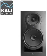 Głośniki i kolumny - Kali Audio IN-8 V2 active 3-way speaker, black - miniaturka - grafika 1