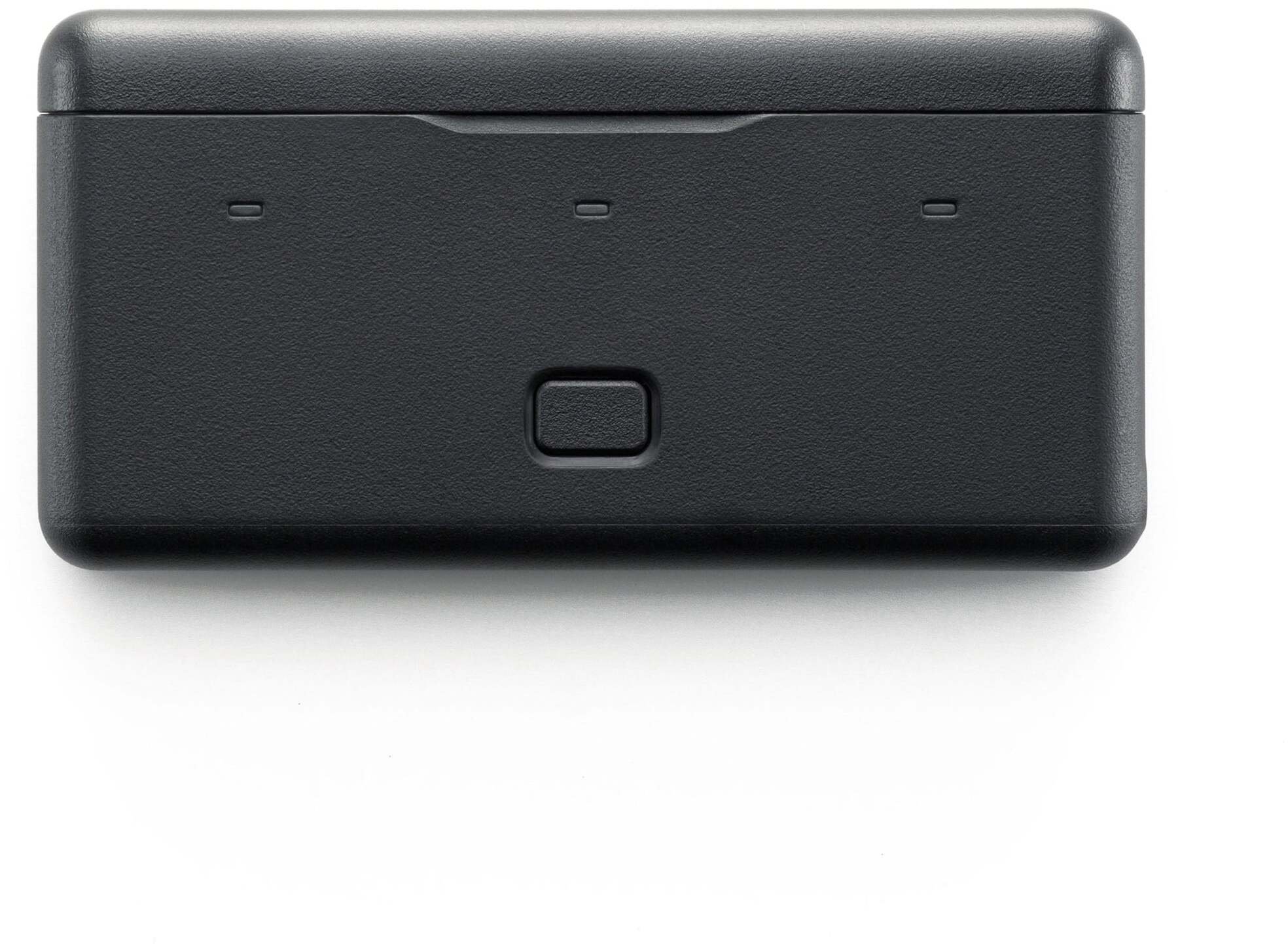DJI Wielofunkcyjne etui na baterie Osmo wersja 3