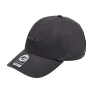 Czapki męskie - OAKLEY CZAPKA 47 SOHO DAD FOS901221-02E r UNIWERSALNY - miniaturka - grafika 1