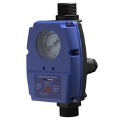 Akcesoria do pomp - Zabezpieczenie przed pracą na sucho AQUACRAFT PC-59 - miniaturka - grafika 1