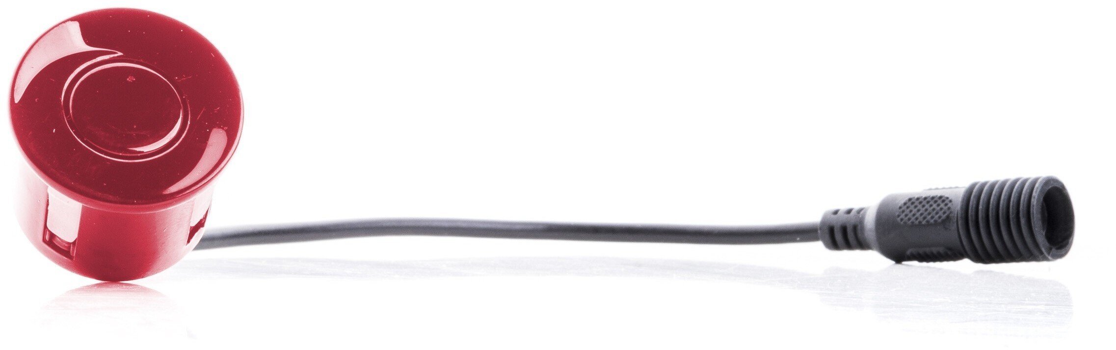 Einparts Automotive EINPARTS AUTOMOTIVE CZUJNIK PARKOWANIA SENSOR COFANIA DO SYSTEMU PARKOWANIA