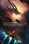 Gry PC Cyfrowe - Redout: Space Assault (PC) Klucz Steam - miniaturka - grafika 1