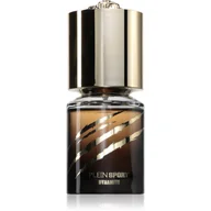 Wody i perfumy męskie - Philipp Plein Sport Dynamite woda toaletowa dla mężczyzn 40 ml - miniaturka - grafika 1