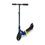 Hulajnogi - Street Surfing, Hulajnoga, URBAN PR AIR False Alarm - miniaturka - grafika 1