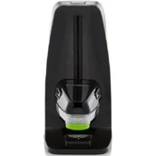 Zgrzewarki do folii i pakowarki próżniowe - FoodSaver Fresh FFS010X - miniaturka - grafika 1