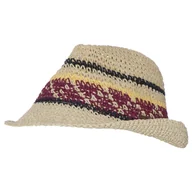 Czapki damskie - Kapelusz damski Protest PRTHIPPIE hat - miniaturka - grafika 1