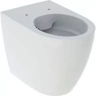 Miski WC - Geberit iCon miska WC stojąca Rimfree biała 502.382.00.1 - miniaturka - grafika 1