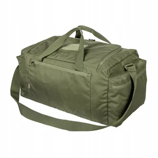 Torba Treningowa Helikon Urban Training Bag Sportowa Olive Green - Torby sportowe - miniaturka - grafika 1