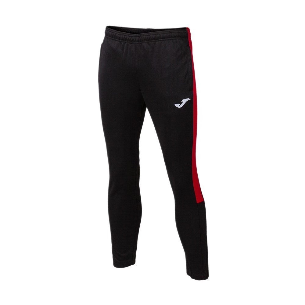 Spodnie Joma Eco Championship 102752106