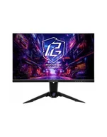 Monitory - ASRock 27'' Phantom Gaming Monitor PG27FFX2A IPS FHD  - miniaturka - grafika 1