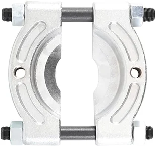 BGS 7742 | Ściągacz do łożysk kulkowych | 18 - 83 mm - Narzędzia samochodowe - miniaturka - grafika 1