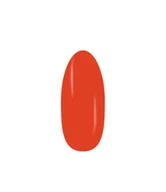 Żele do paznokci - PB Nails, Żel do zdobień Painting PA31 - miniaturka - grafika 1