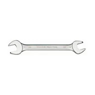 Klucze i nasadki - Proxxon Klucz płaski 14 x 15mm PR23840 - miniaturka - grafika 1