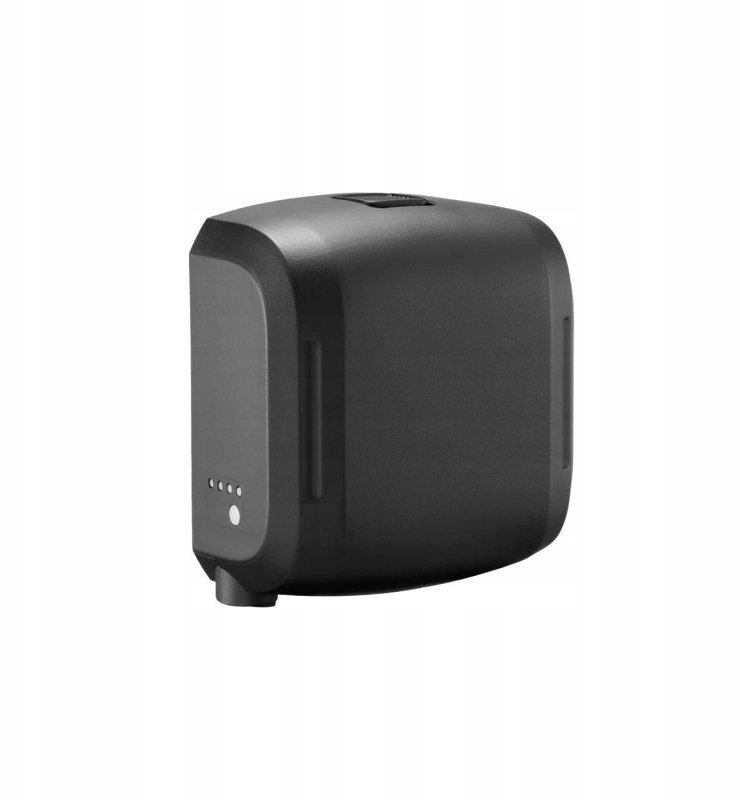 Akumulator Jinbei Akumulator Jinbei HD400/600MAX 2500mAh