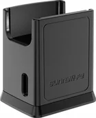 Akcesoria do drona - SunnyLife UCHWYT ADAPTER DO DJI OSMO POCKET / 2 - GWINT 1/ 4 - miniaturka - grafika 1