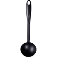 Przybory do gotowania - Tefal Chochla 2744312 - miniaturka - grafika 1