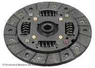 Sprzęgła - Tarcza sprzęgła Blue Print ADL143106 - miniaturka - grafika 1