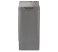 Pralki - Candy ProWash 500 TCAS274TMR5-S - miniaturka - grafika 1