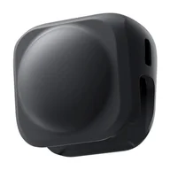 Akcesoria do kamer sportowych - Insta360 Osłona obiektywów do kamery Insta360 X5 - miniaturka - grafika 1