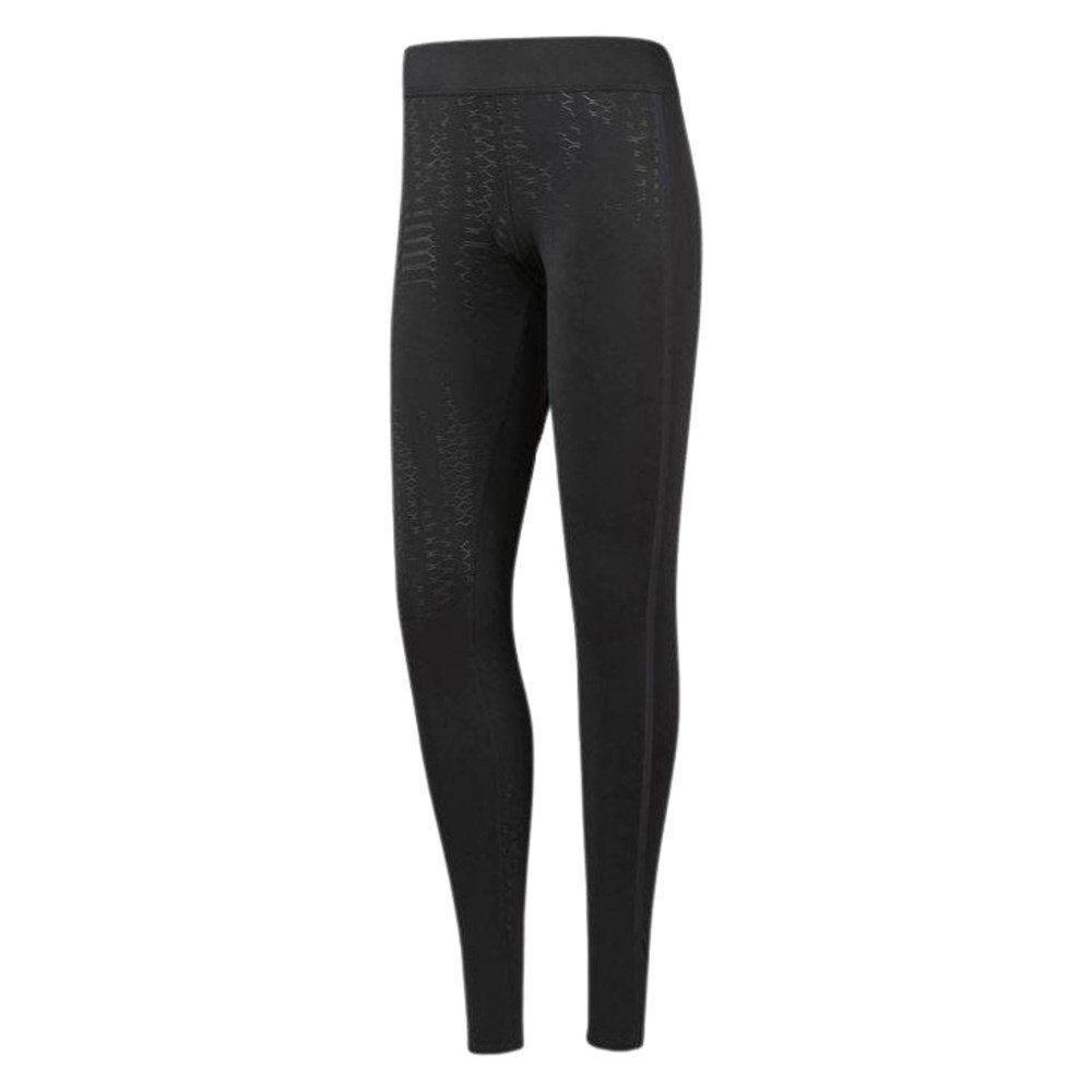 Spodnie Reebok BQ7390