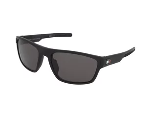 Okulary przeciwsłoneczne Tommy Hilfiger 1978 003 59 M9 z polaryzacją - Okulary przeciwsłoneczne - miniaturka - grafika 1