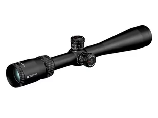 Luneta celownicza Vortex Diamondback Tactical 4-12x40 1" VMR-1 - Lunety i akcesoria - miniaturka - grafika 4