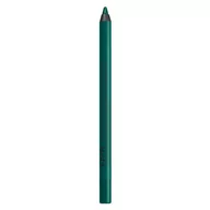 Szminki - NYX Slide on Lip Pencil Revolution NXSLLP22 - miniaturka - grafika 1