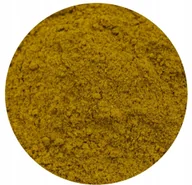 Przyprawy i zioła sypkie - CURRY 500g naruralne aromatyczne bez chemii - miniaturka - grafika 1