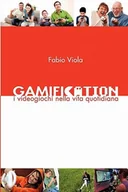 Obcojęzyczne książki informatyczne - Arduino Viola Gamification - Viola Fabio - miniaturka - grafika 1