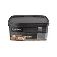 Farby wewnętrzne - Farba dekoracyjna Polaris 1 l Steel Dream - miniaturka - grafika 1