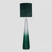 Lampy stojące - Lampa podłogowa BERLIN GREEN MATT L233313383 - 4Concepts - miniaturka - grafika 1