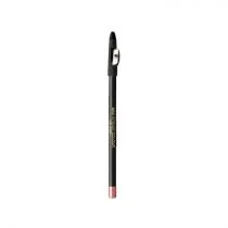 Eveline Max Intense Colour Konturówka Do Ust 017 Warm Nude - Konturówki do ust - miniaturka - grafika 3