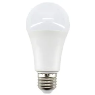 Żarówki LED - Żarówka LED BEMKO Samsung Inside D84-SLB-E27-A60-110-6K-MS 11W E27 - miniaturka - grafika 1
