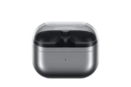 Ładowarki do telefonów - Samsung Etui Cradle do Galaxy Buds3 Pro - miniaturka - grafika 1