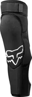 Odzież motocyklowa - Ochraniacz Kolan Fox Launch Pro Knee/Shin - miniaturka - grafika 1