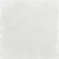 Płytki ceramiczne - KERABEN LOUSSIANA BLANCO LAPATTO 60x60 - miniaturka - grafika 1