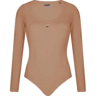 GUESS ACTIVE Body COLETTE Slim Fit - Body - miniaturka - grafika 1