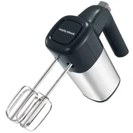 Miksery - Morphy Richards 400512 - miniaturka - grafika 1
