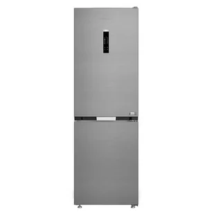 Lodówka Grundig GKPN46821X - Lodówki - miniaturka - grafika 1