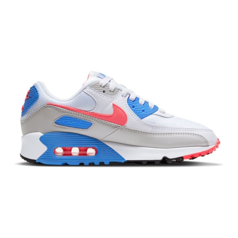 Air Max 3