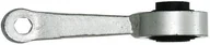 Układ zawieszenia - akcesoria - Drążek / wspornik, stabilizator Denckermann D120265 - miniaturka - grafika 1
