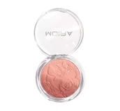 Róże do policzków - Moira Moira Róż do policzków Ombre Tender Rose 9.0 g - miniaturka - grafika 1