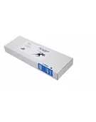 Tusze zamienniki - tb print Tusz do Epson WF-C5210 TBE-T9453M purpurowy - miniaturka - grafika 1