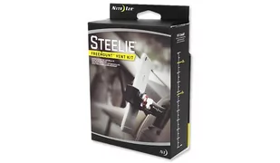 Nite Ize - Steelie FreeMount Vent Kit - STFK-01-R8 - Etui i futerały do telefonów - miniaturka - grafika 1