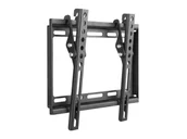 Uchwyty do telewizora - INNE WML-3935-TS - miniaturka - grafika 1